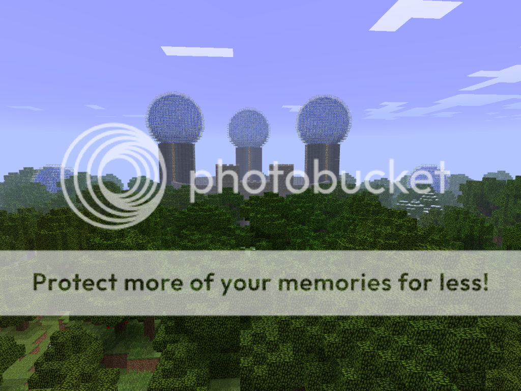 Underground sanctuary(WIP) Screenshots Show Your Creation